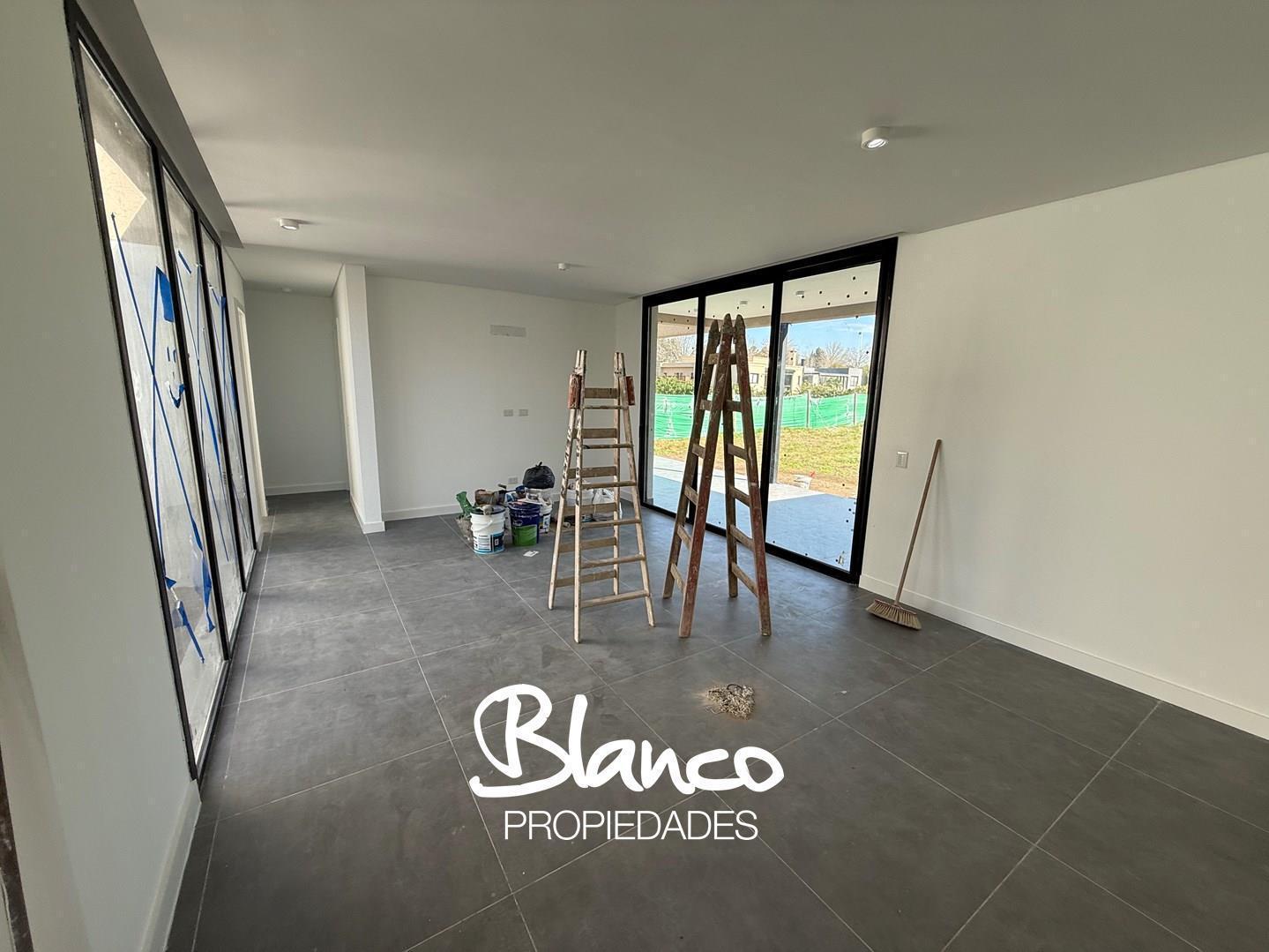 Foto de Casa en Venta en Los Alcanfores, Pilar, G.B.A. Zona Norte, imagen 4