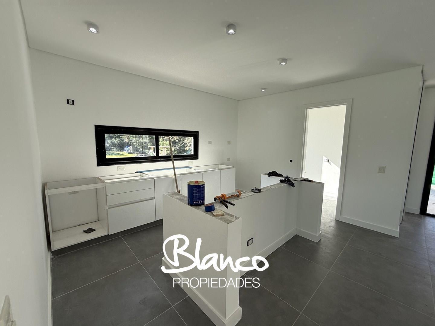 Foto de Casa en Venta en Los Alcanfores, Pilar, G.B.A. Zona Norte, imagen 1