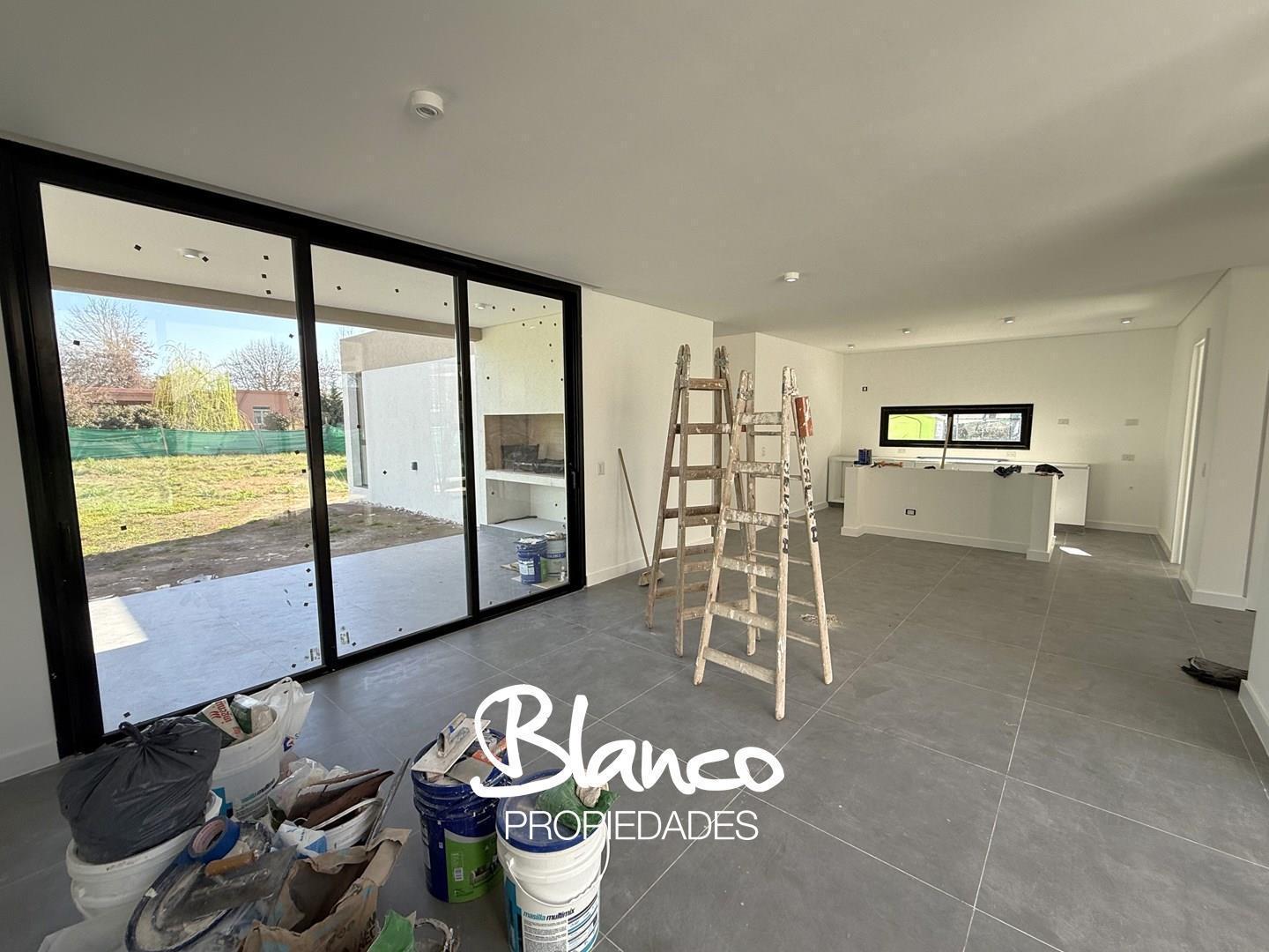 Foto de Casa en Venta en Los Alcanfores, Pilar, G.B.A. Zona Norte, imagen 3