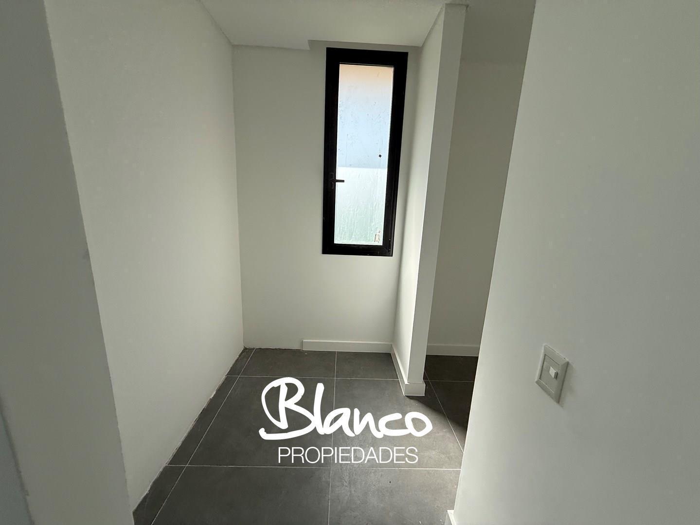 Foto de Casa en Venta en Los Alcanfores, Pilar, G.B.A. Zona Norte, imagen 5
