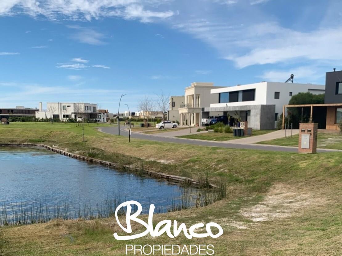 Foto de Casa en Venta en Puertos, Escobar, G.B.A. Zona Norte, imagen 5