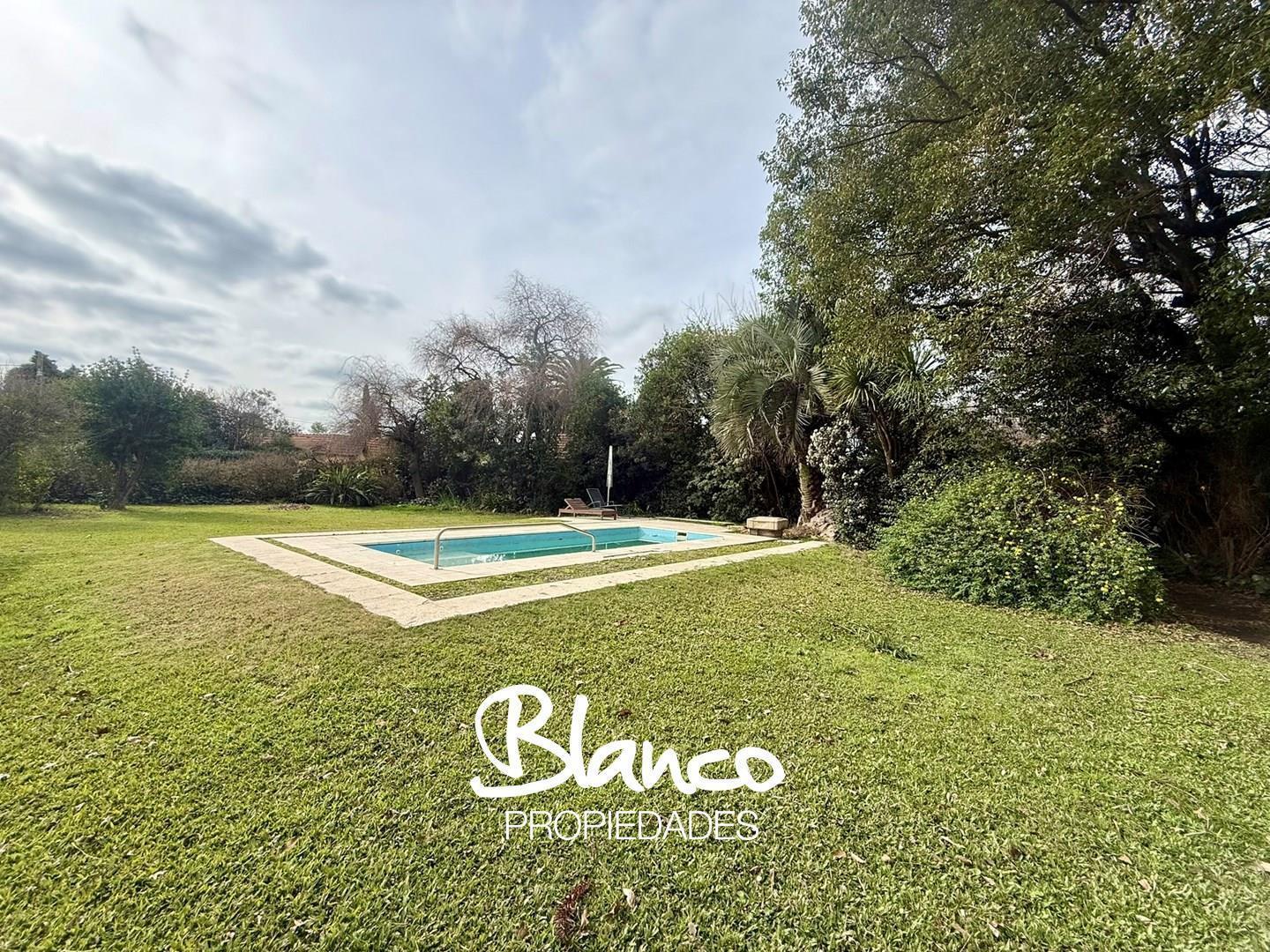 Foto de Casa en Alquiler en Mapuche Country Club, Pilar, G.B.A. Zona Norte, imagen 2