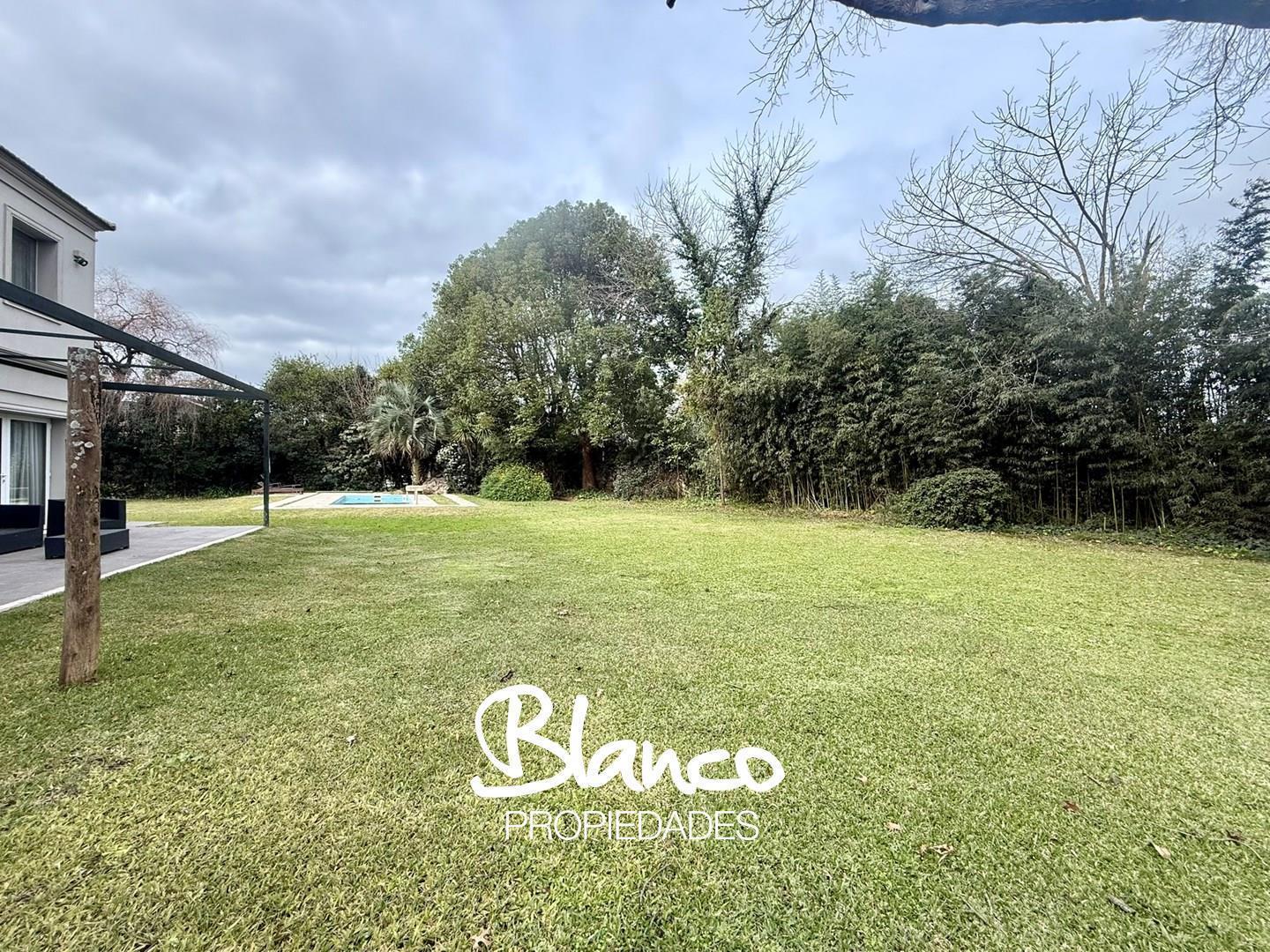 Foto de Casa en Alquiler en Mapuche Country Club, Pilar, G.B.A. Zona Norte, imagen 4