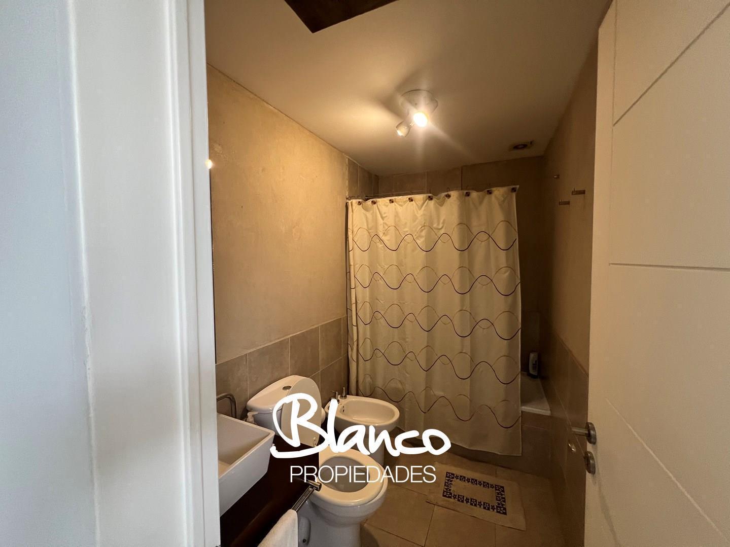Foto de Departamento en Venta en Homes III, El Palmar, Nordelta, imagen 5