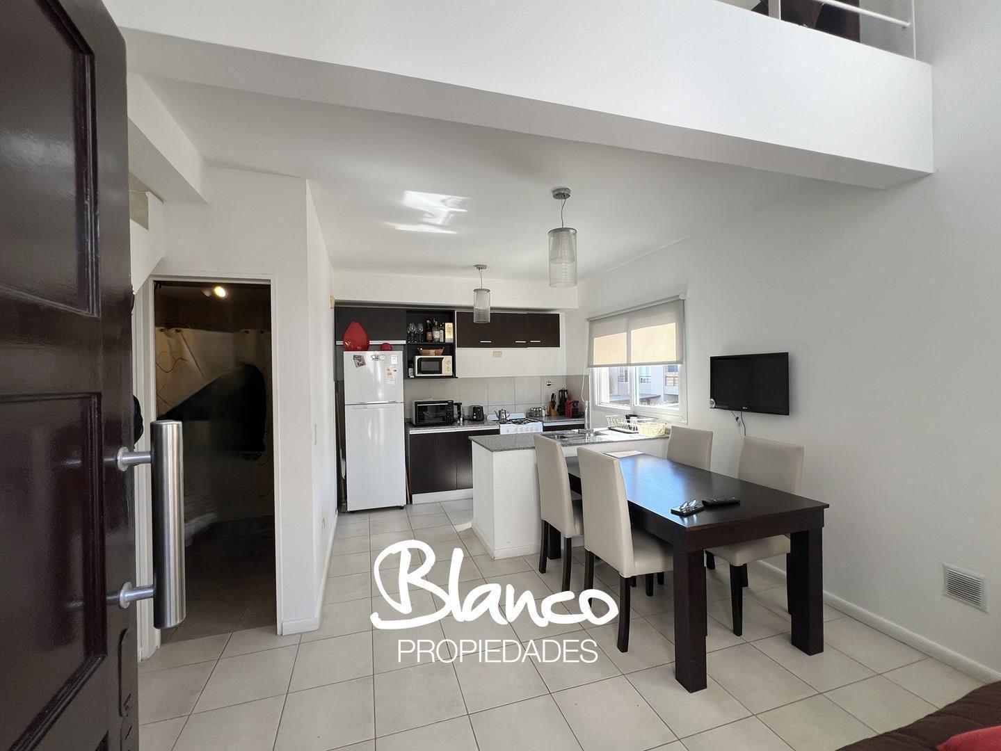 Foto de Departamento en Venta en Homes III, El Palmar, Nordelta, imagen 3