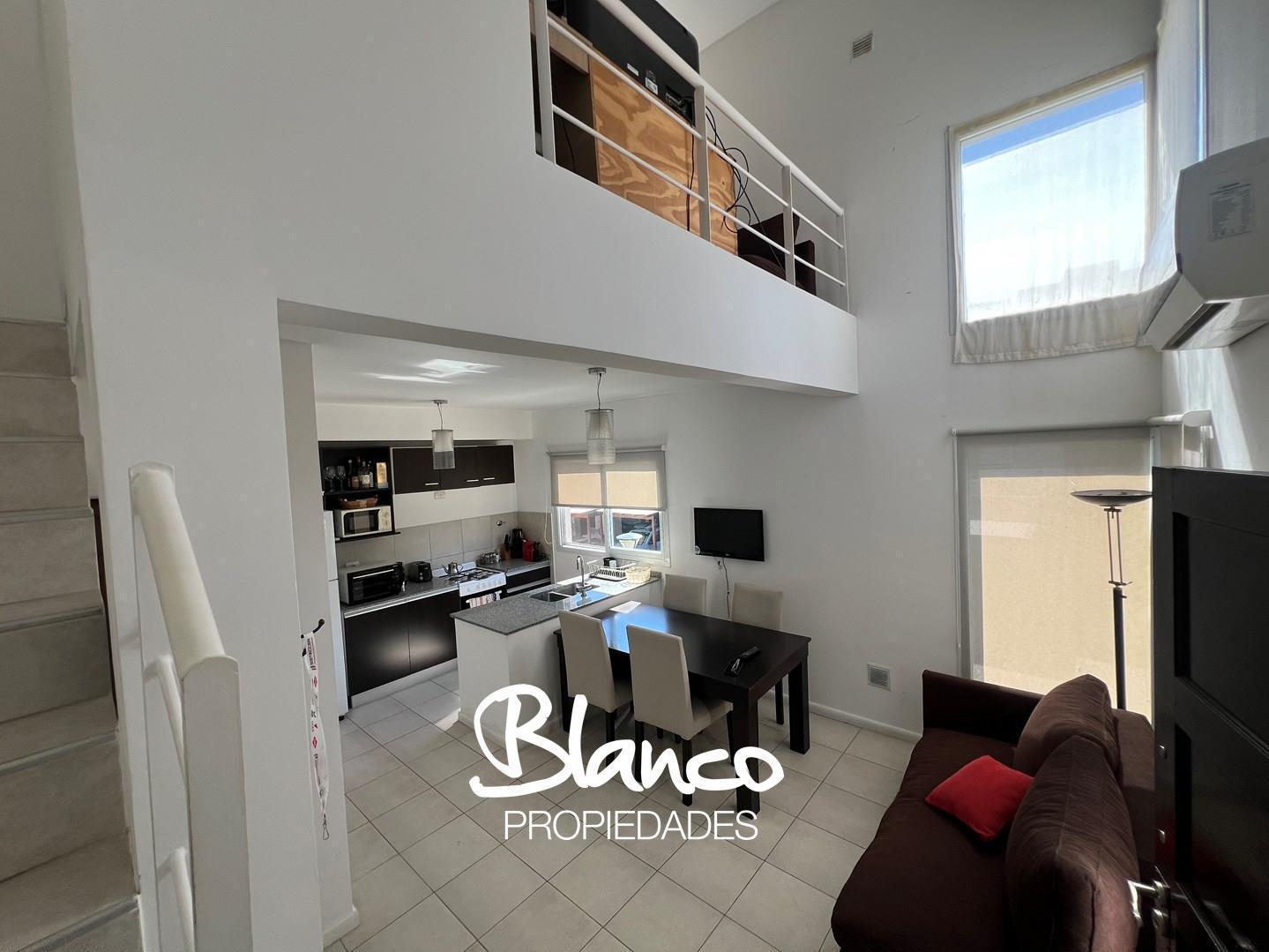 Foto de Departamento en Venta en Homes III, El Palmar, Nordelta, imagen 1