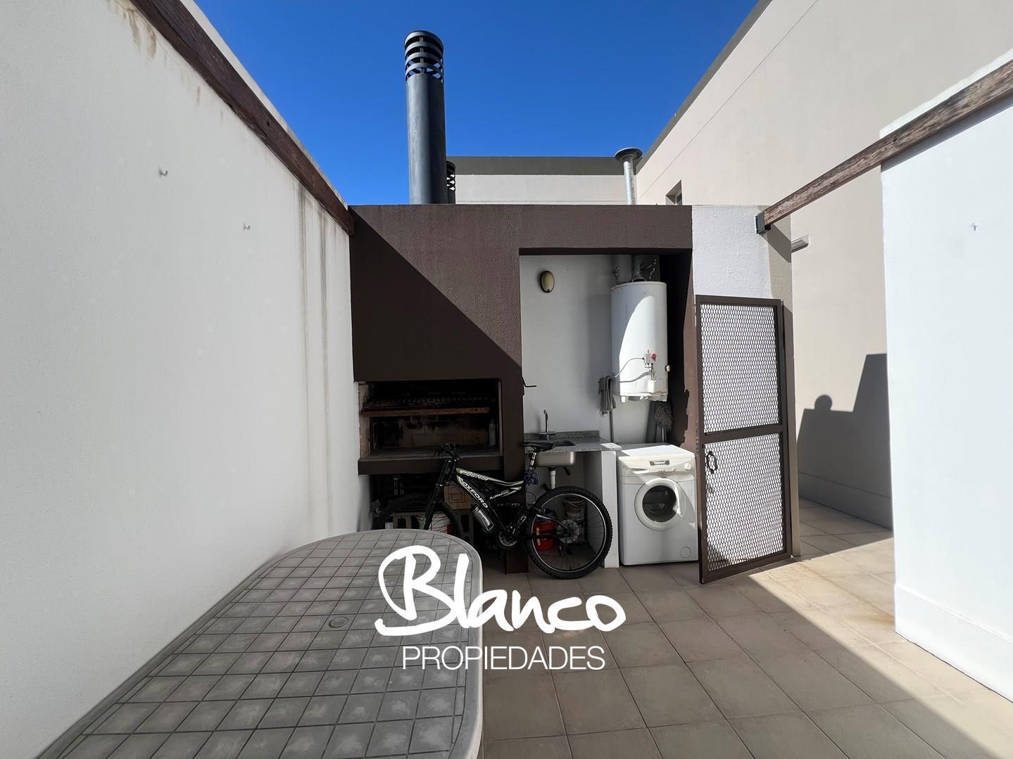 Foto de Departamento en Venta en Homes III, El Palmar, Nordelta, imagen 4