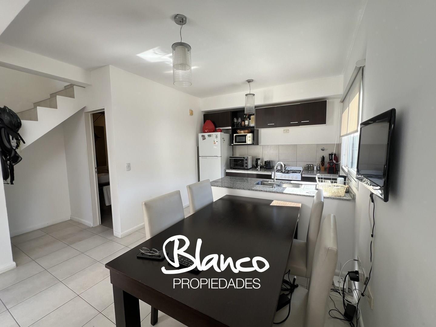 Foto de Departamento en Venta en Homes III, El Palmar, Nordelta, imagen 2