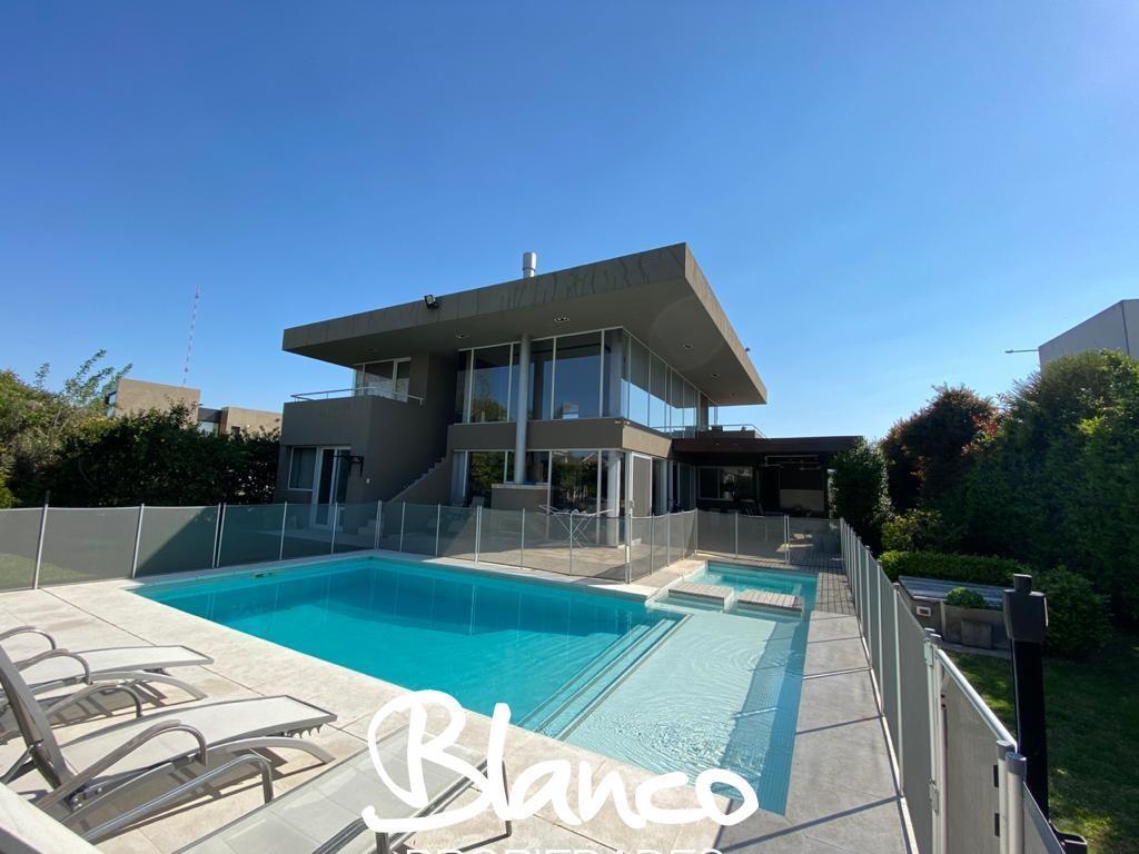 Foto de Casa en Alquiler en La Lomada, Pilar, G.B.A. Zona Norte, imagen 5