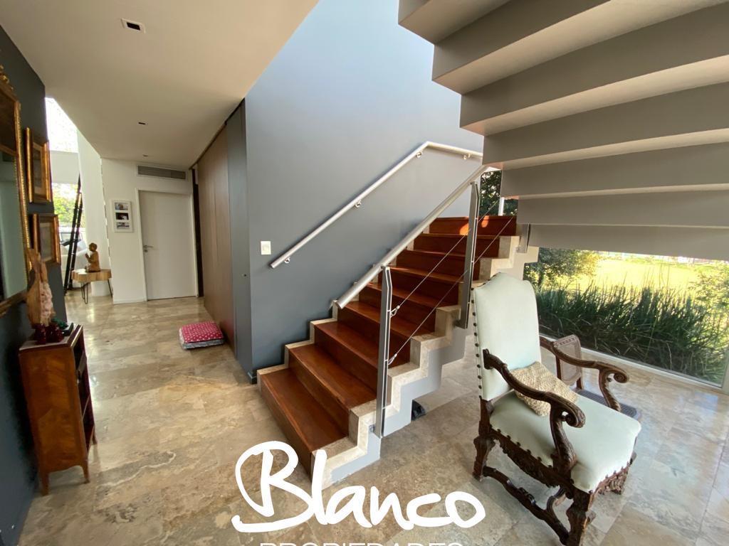Foto de Casa en Alquiler en La Lomada, Pilar, G.B.A. Zona Norte, imagen 3