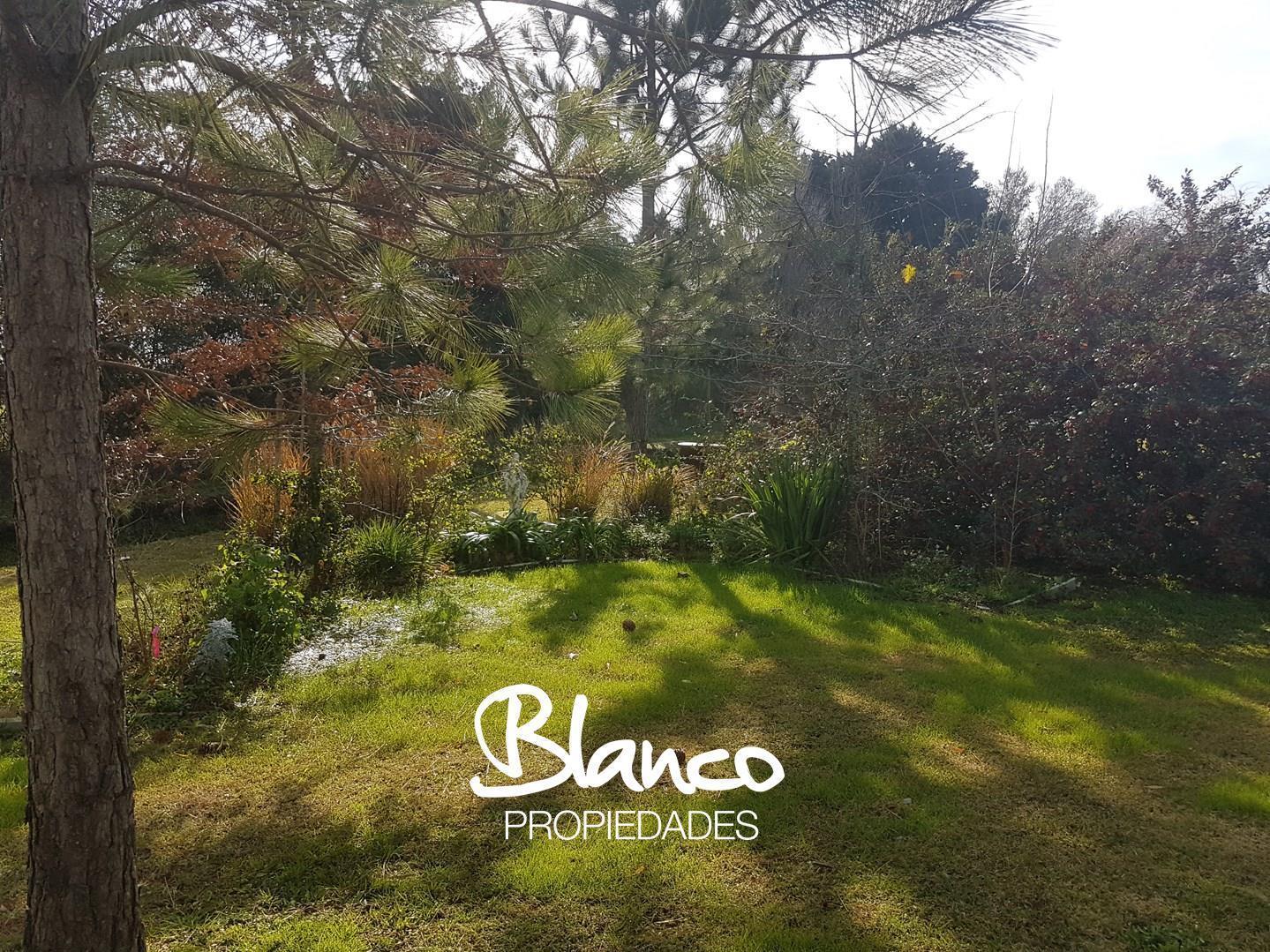 Foto de Casa en Alq. Temporario en Estancias del Pilar, Pilar, G.B.A. Zona Norte, imagen 2