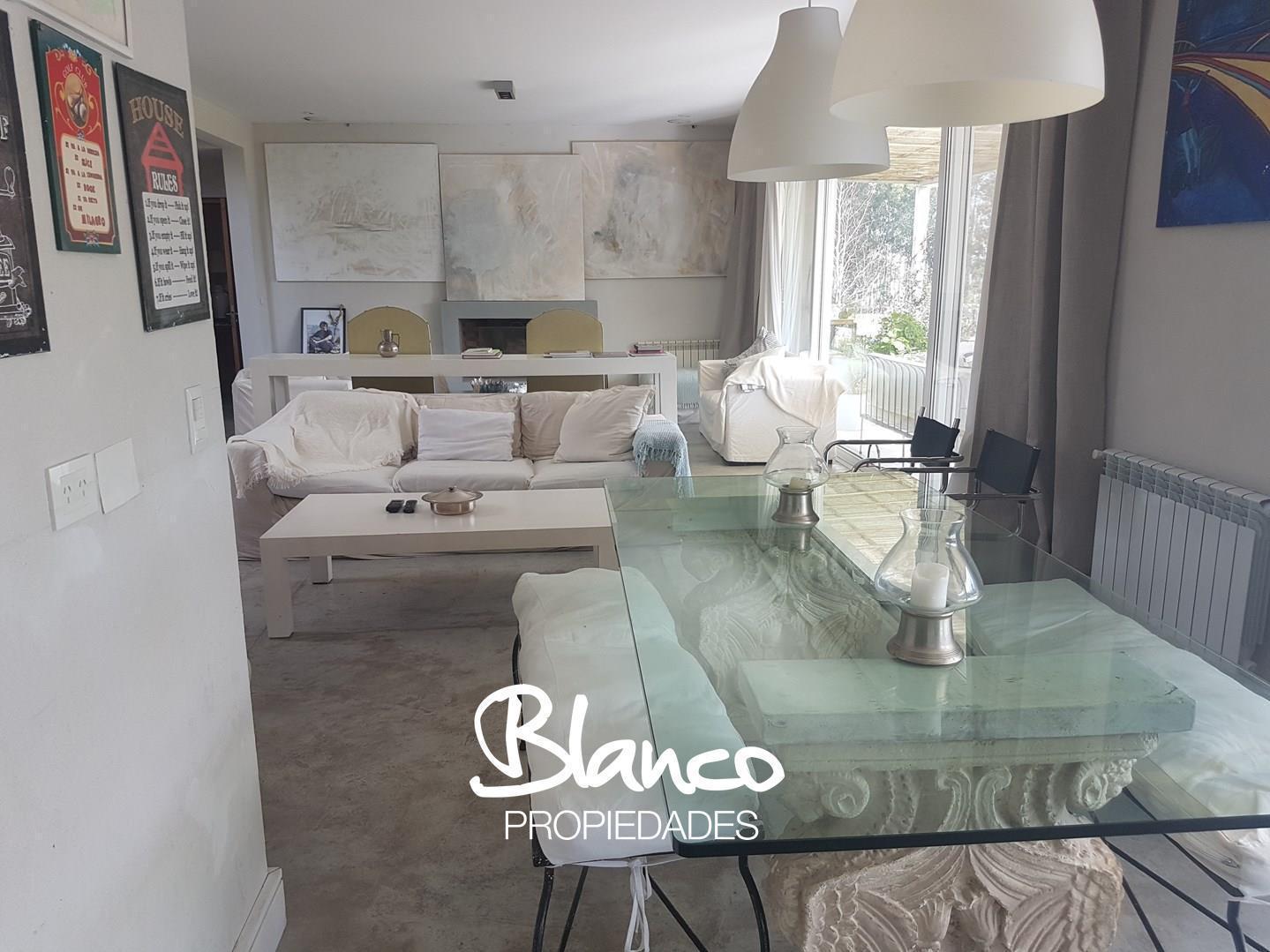 Foto de Casa en Alq. Temporario en Estancias del Pilar, Pilar, G.B.A. Zona Norte, imagen 4