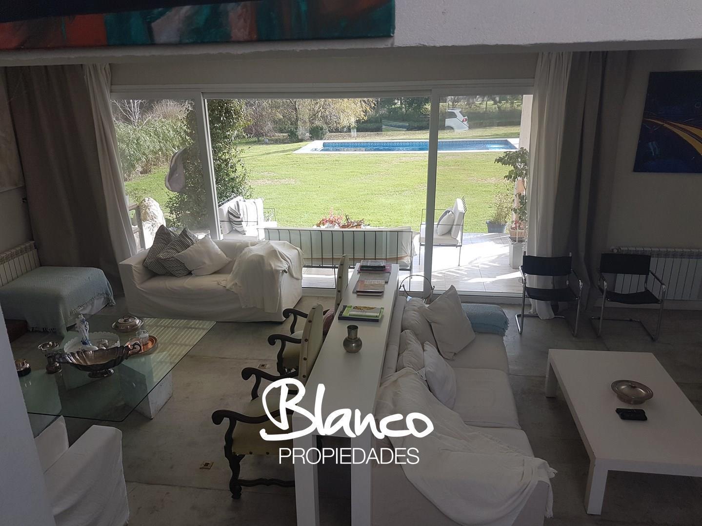 Foto de Casa en Alq. Temporario en Estancias del Pilar, Pilar, G.B.A. Zona Norte, imagen 1