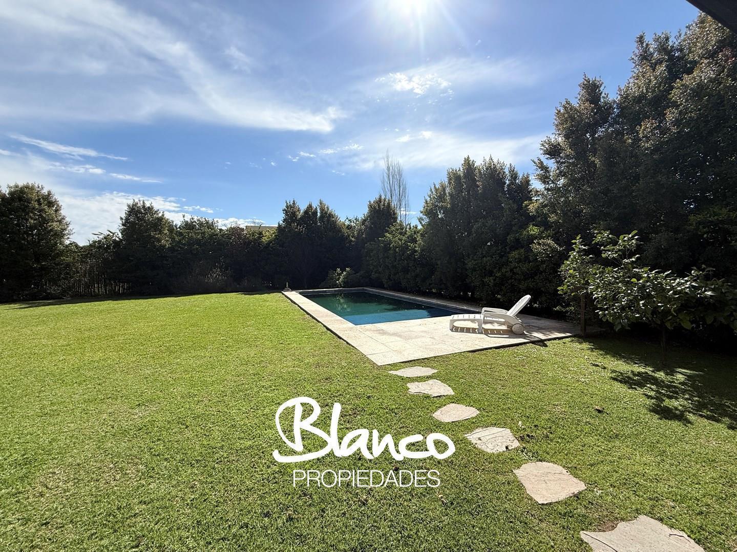 Foto de Casa en Venta en Los Robles, Haras Santa Maria, Escobar, imagen 2