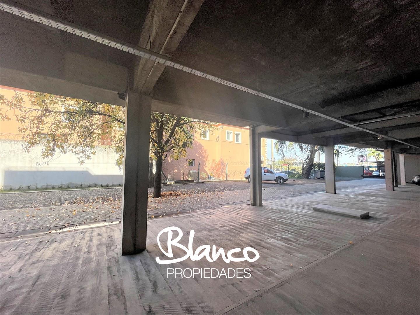 Foto de Departamento en Venta en Pilar Norte - Tres Ambientes en Planta Baja, imagen 5