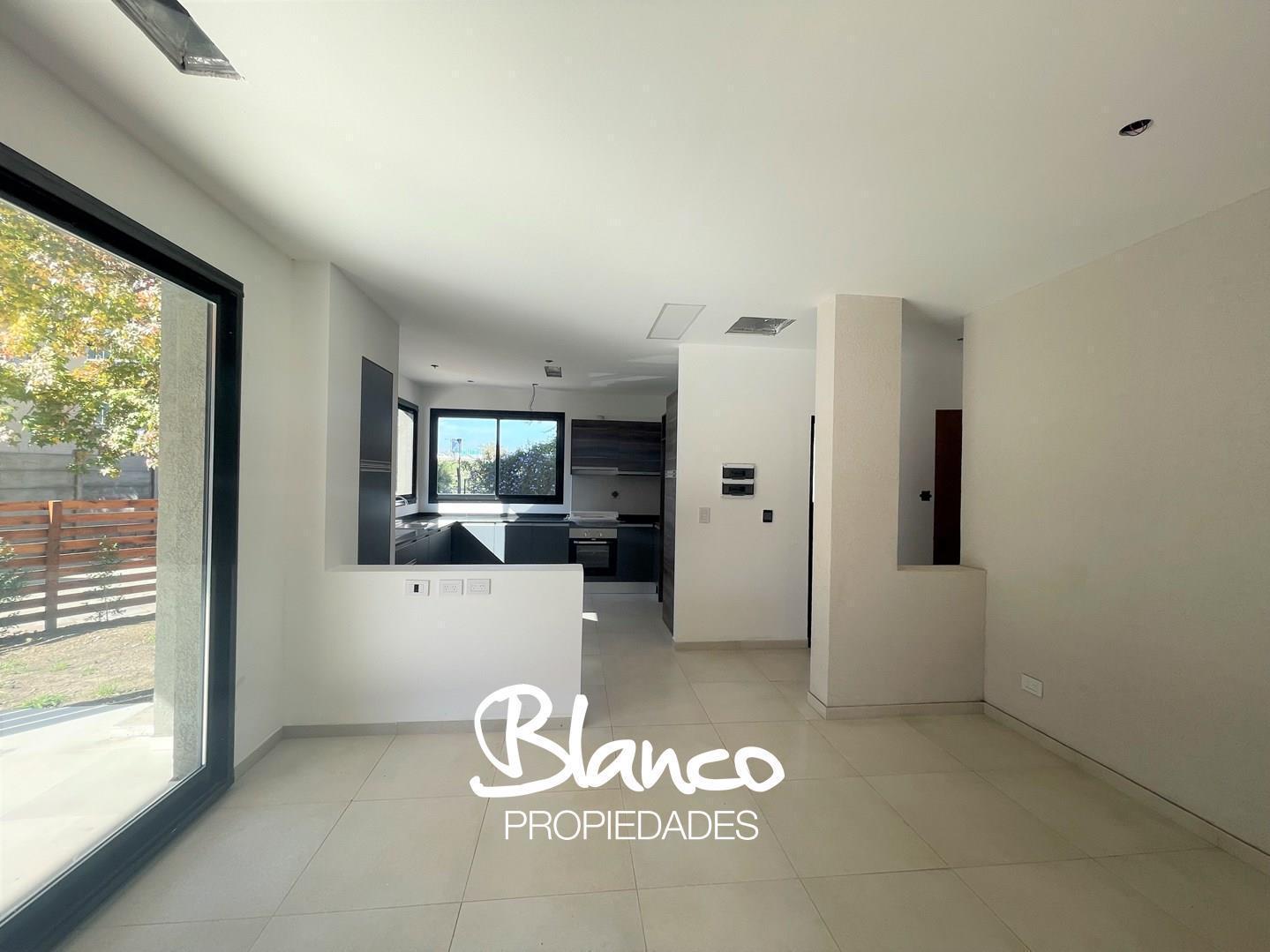 Foto de Departamento en Venta en Pilar Norte - Tres Ambientes en Planta Baja, imagen 4