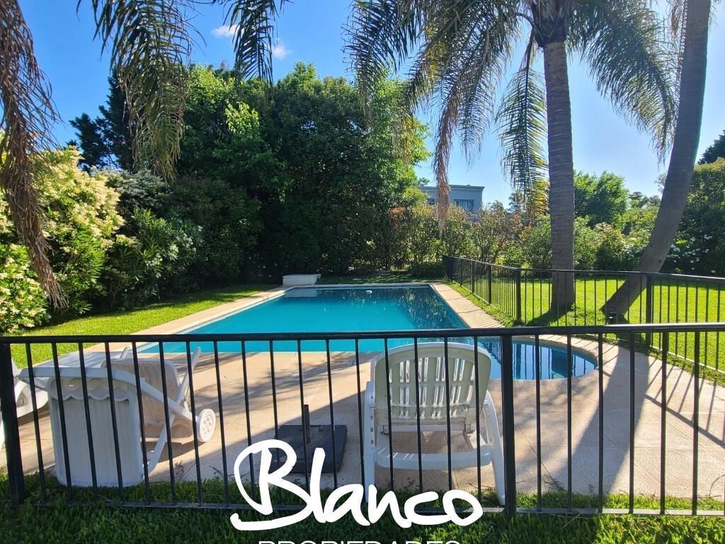 Foto de Casa en Alq. Temporario en Estancias del Pilar, Pilar, G.B.A. Zona Norte, imagen 3