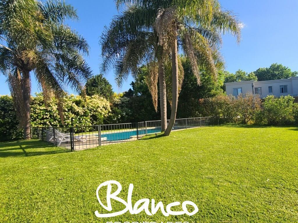 Foto de Casa en Alq. Temporario en Estancias del Pilar, Pilar, G.B.A. Zona Norte, imagen 5