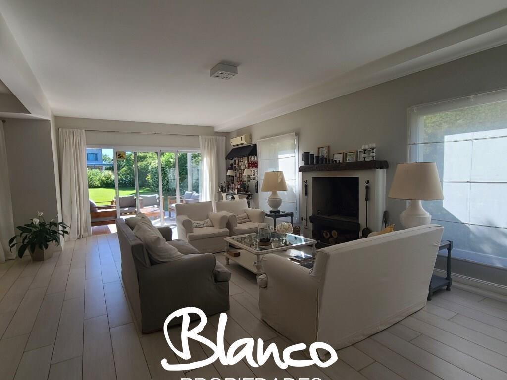 Foto de Casa en Alq. Temporario en Estancias del Pilar, Pilar, G.B.A. Zona Norte, imagen 2