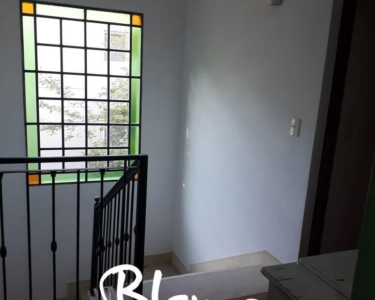 Foto de Casa en Alq. Temporario en Estancias del Pilar - Champagnat - Temporada, imagen 5