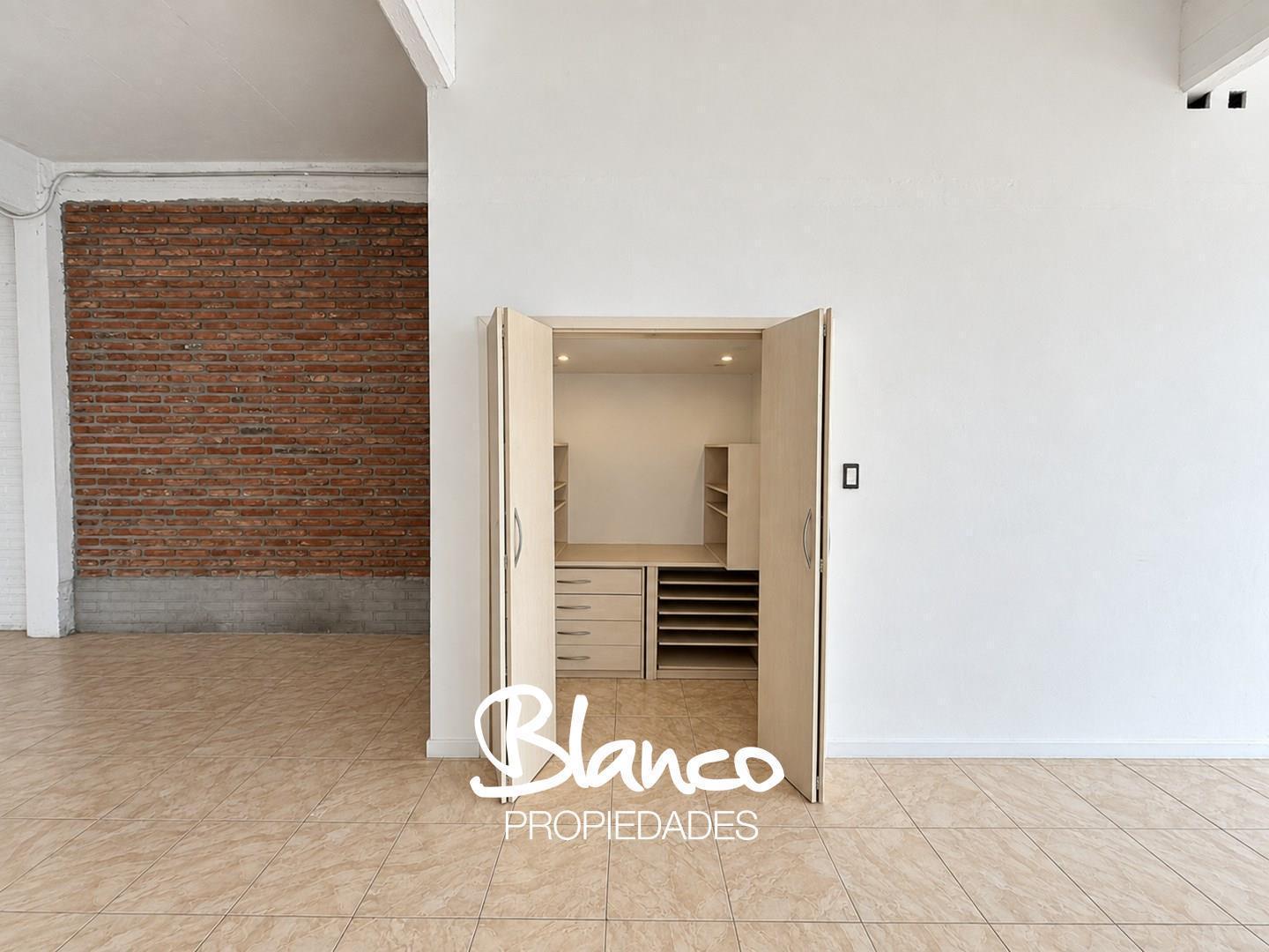 Foto de Local en Alquiler en Pilar, G.B.A. Zona Norte, Argentina, imagen 2