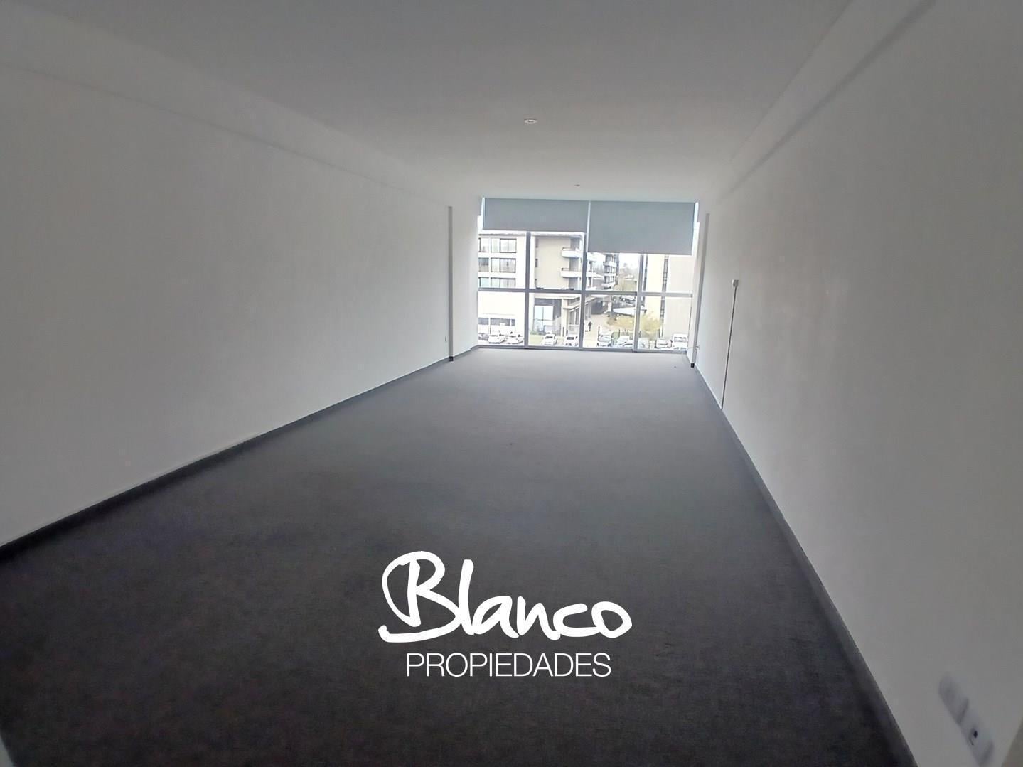 Foto de Oficina en Alquiler en Pilar, G.B.A. Zona Norte, Argentina, imagen 3