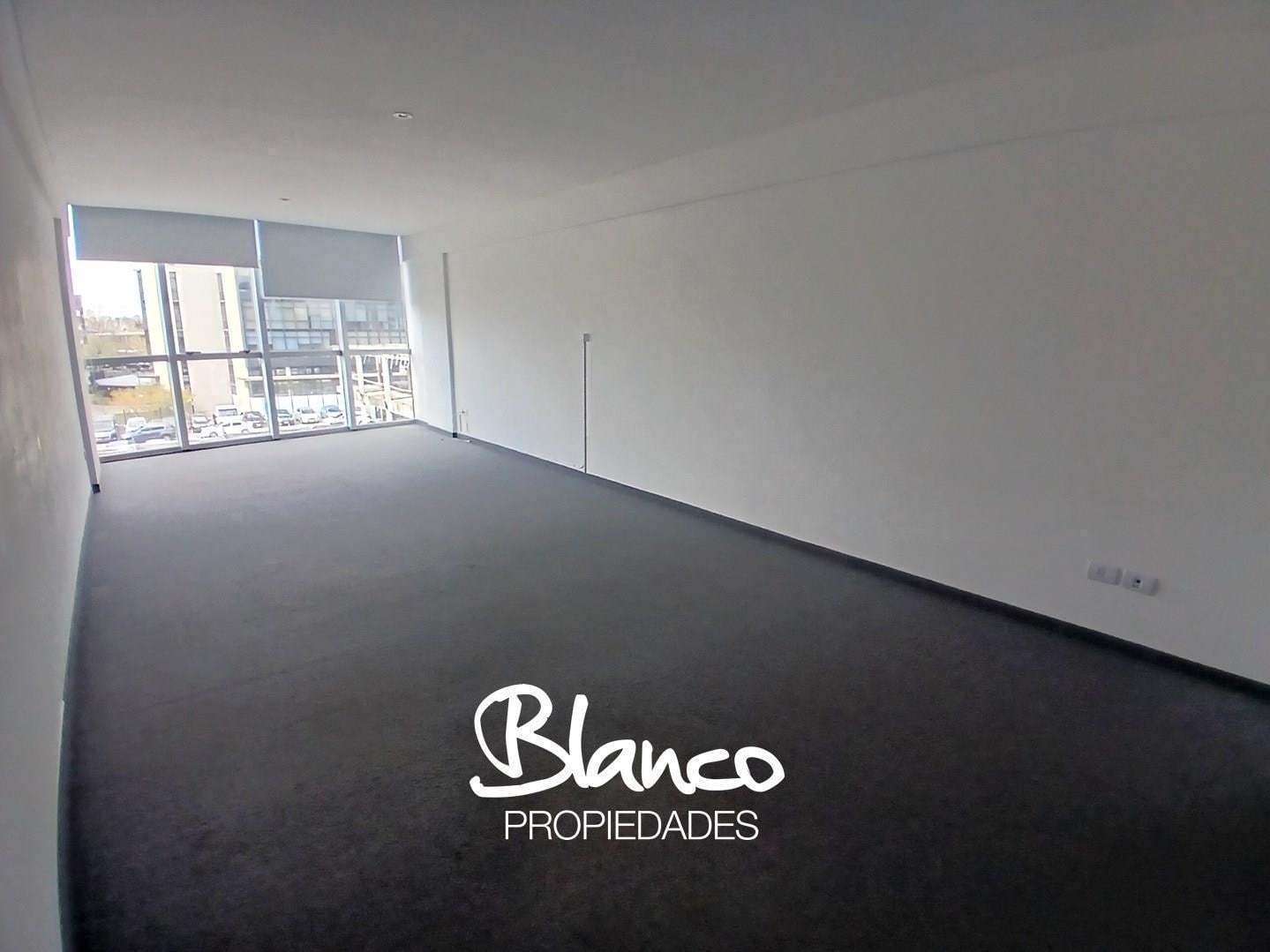Foto de Oficina en Alquiler en Pilar, G.B.A. Zona Norte, Argentina, imagen 5