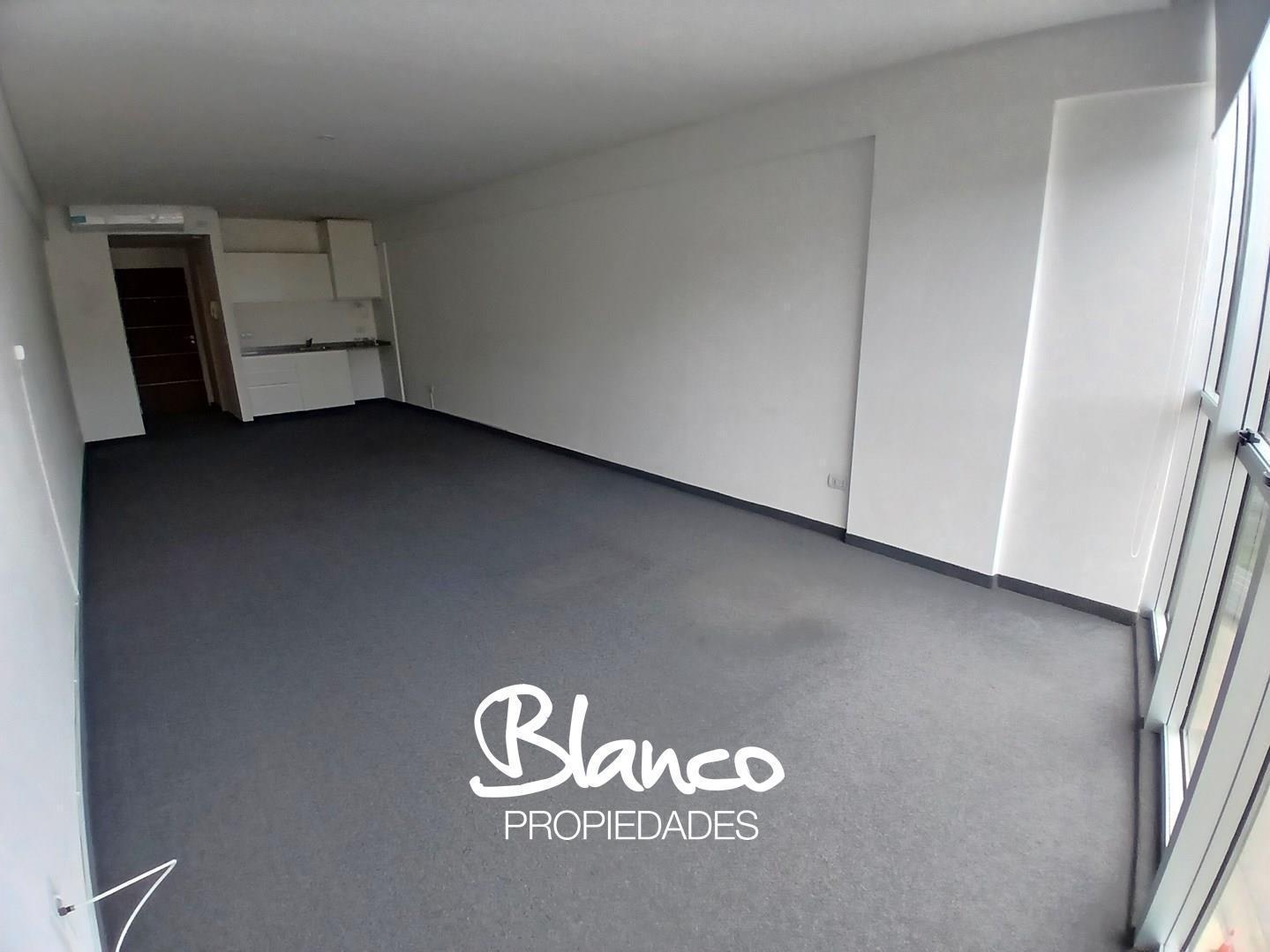 Foto de Oficina en Alquiler en Pilar, G.B.A. Zona Norte, Argentina, imagen 4