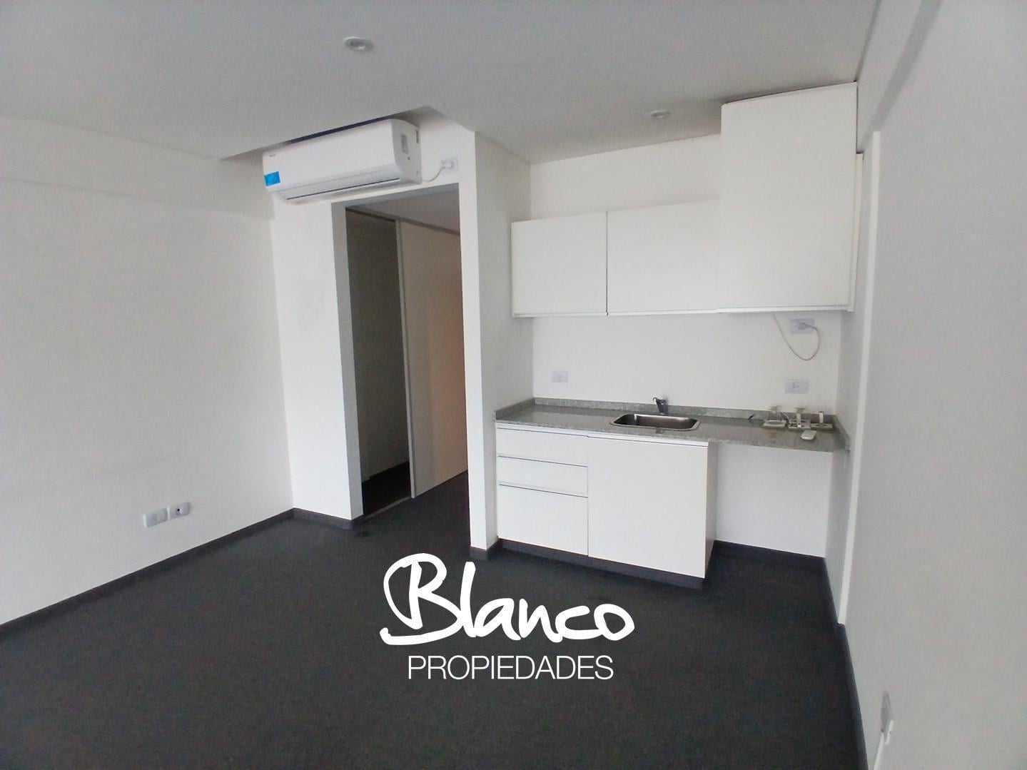 Foto de Oficina en Alquiler en Pilar, G.B.A. Zona Norte, Argentina, imagen 1