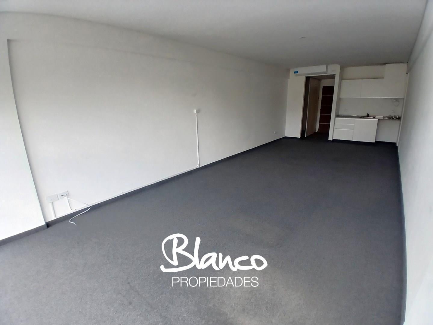 Foto de Oficina en Alquiler en Pilar, G.B.A. Zona Norte, Argentina, imagen 2