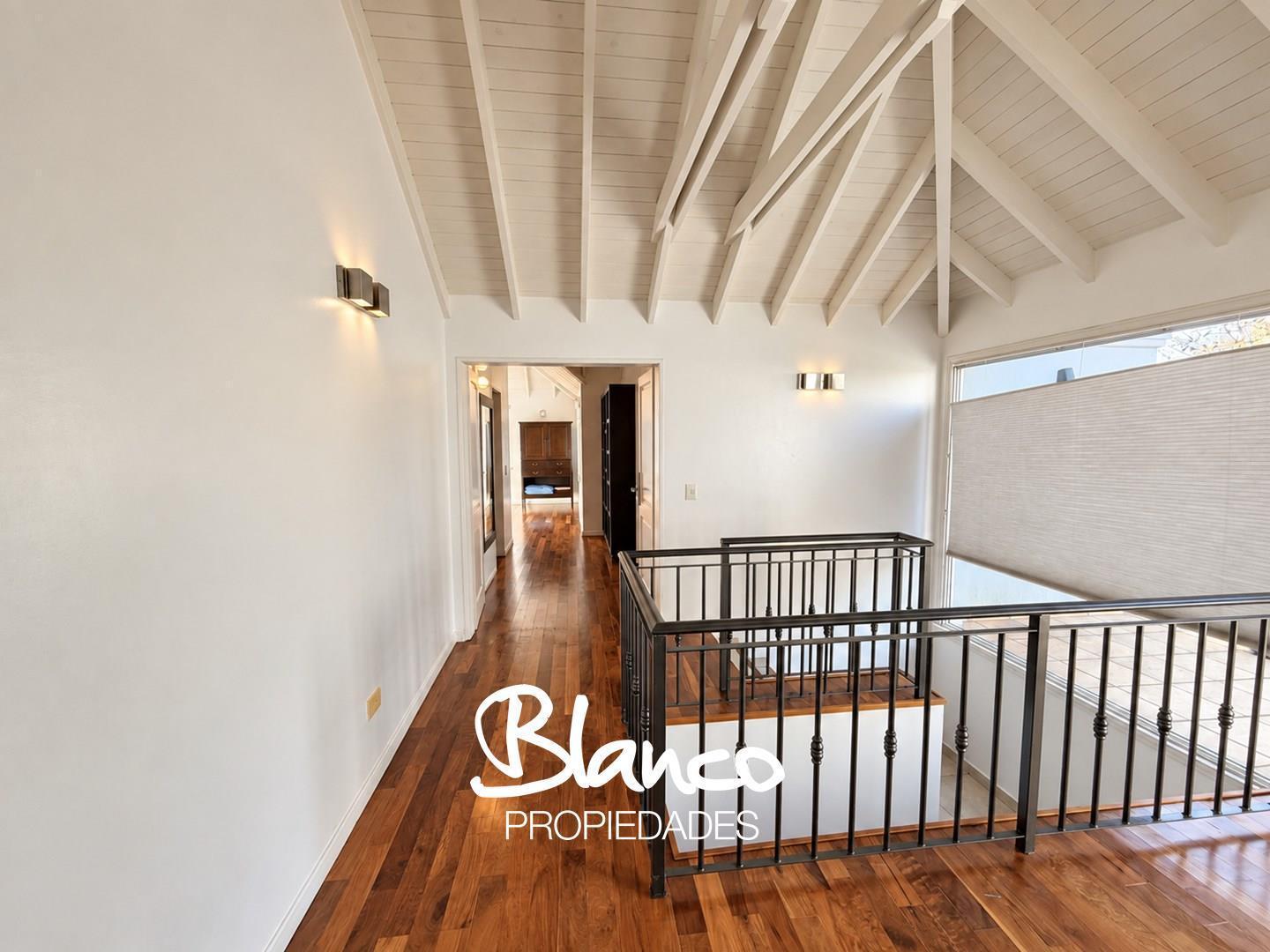 Foto de Casa en Alquiler en Ayres De Pilar, Pilar, G.B.A. Zona Norte, imagen 5