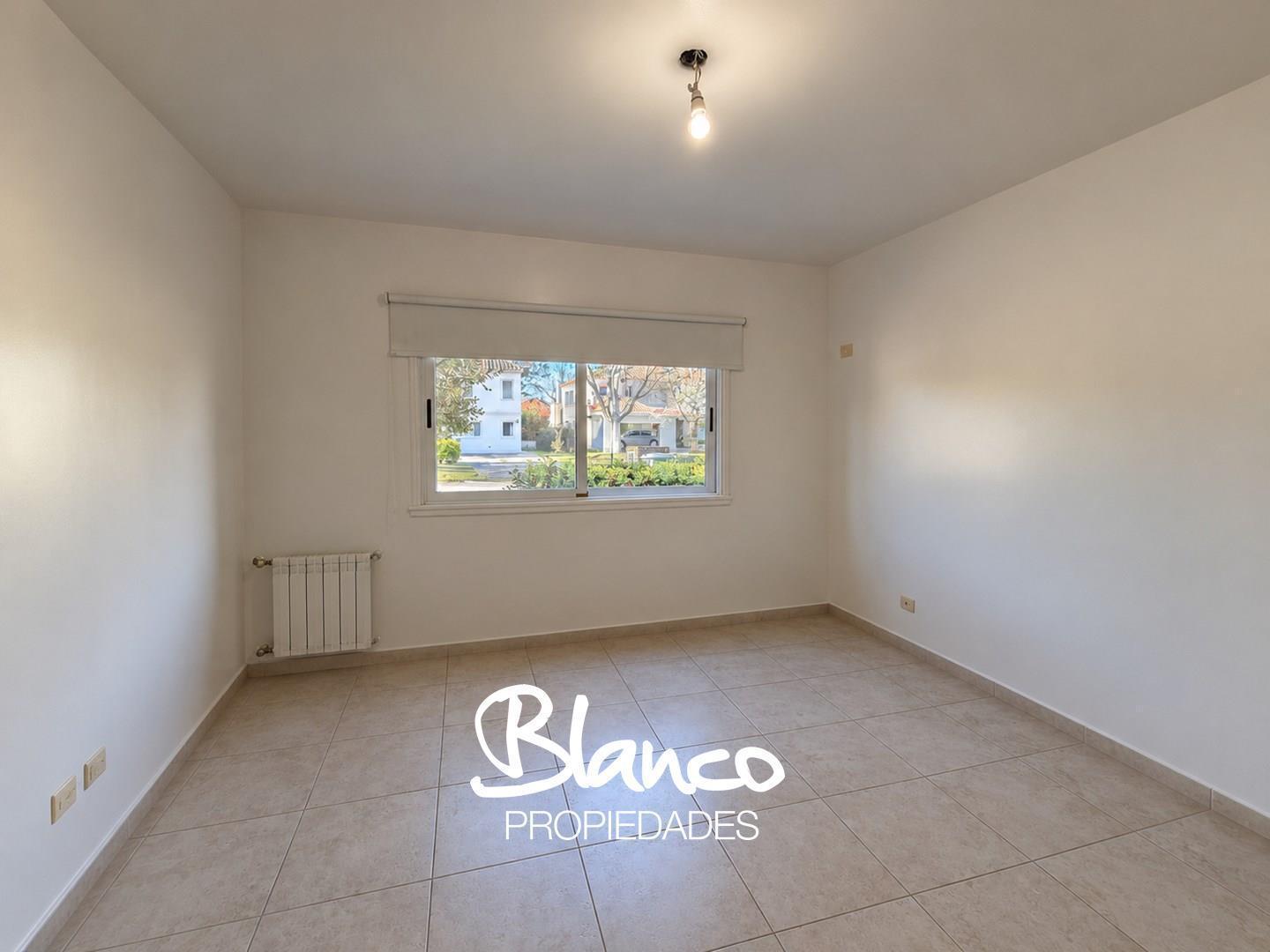 Foto de Casa en Alquiler en Ayres De Pilar, Pilar, G.B.A. Zona Norte, imagen 3