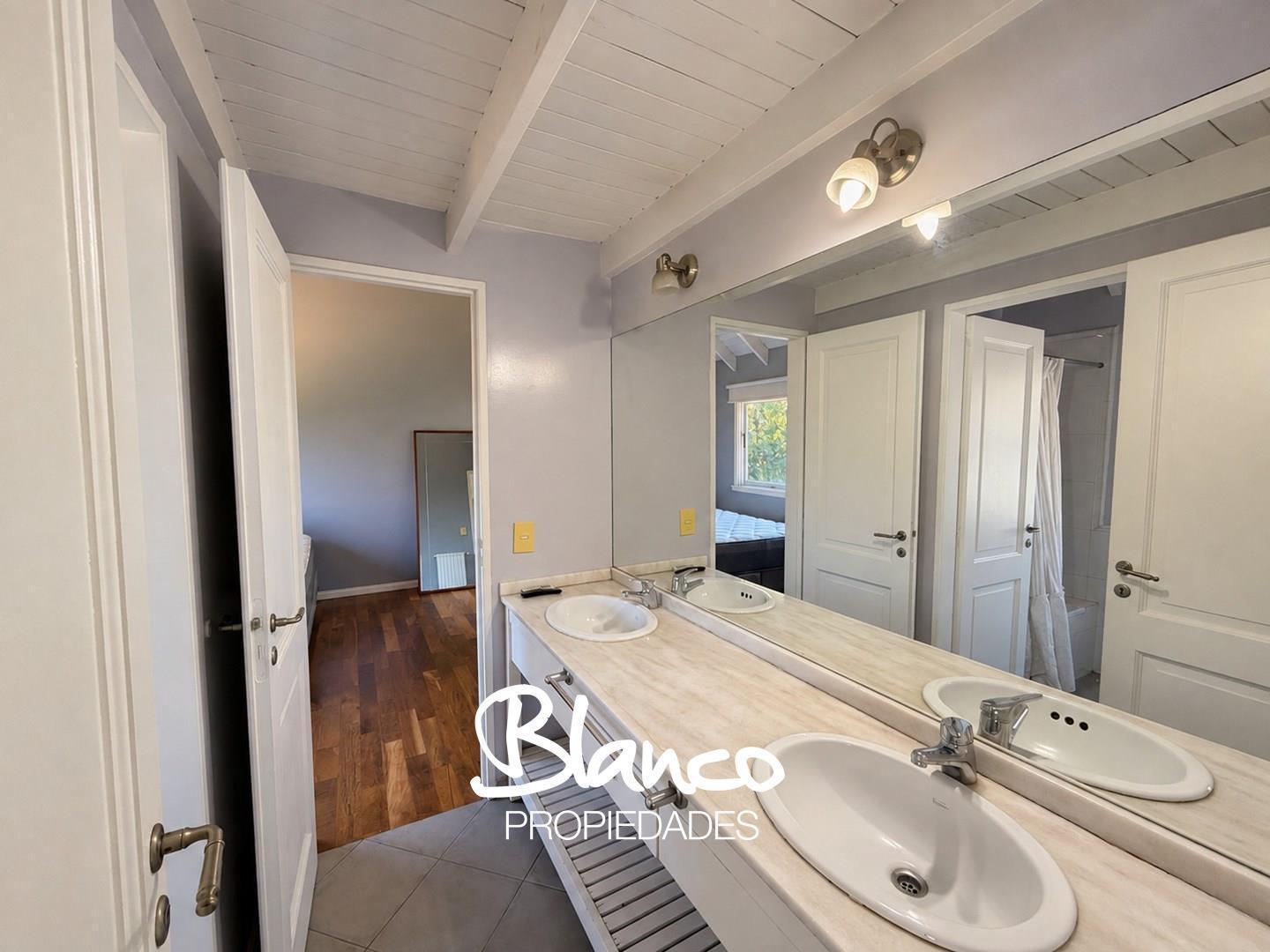 Foto de Casa en Alquiler en Ayres De Pilar, Pilar, G.B.A. Zona Norte, imagen 2