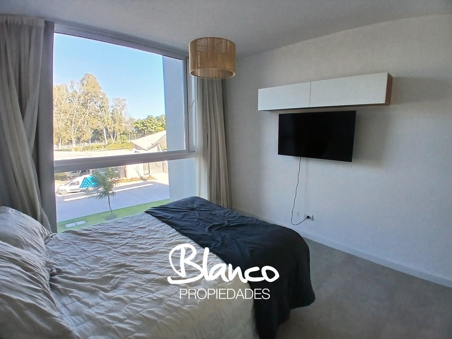 Foto de Departamento en Alquiler en Luciernagas Pilar, Pilar, G.B.A. Zona Norte, imagen 2