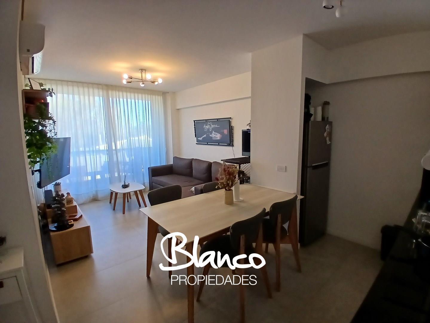 Foto de Departamento en Alquiler en Luciernagas Pilar, Pilar, G.B.A. Zona Norte, imagen 4