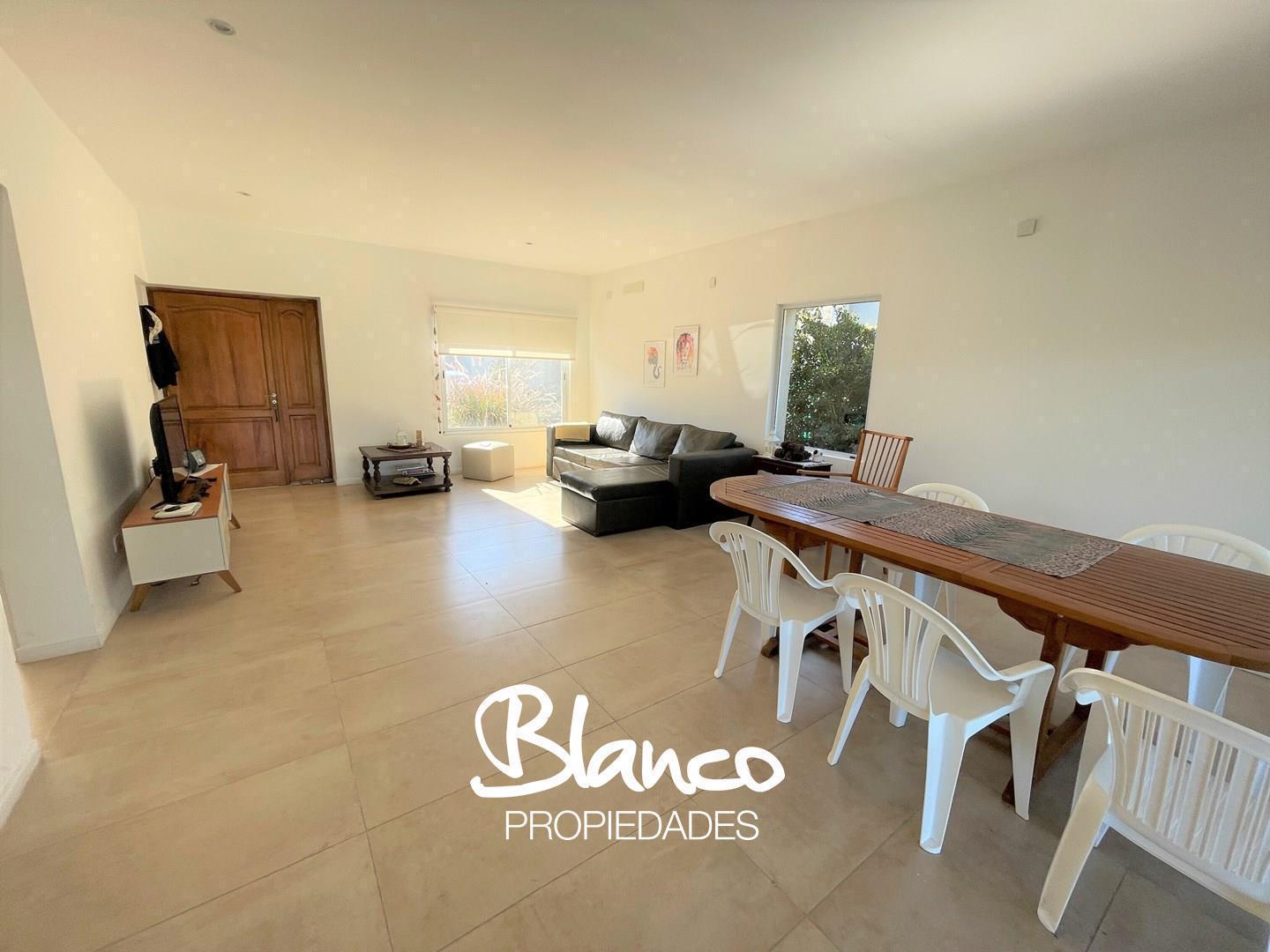 Foto de Casa en Alquiler en Santa Isabel I, Escobar, G.B.A. Zona Norte, imagen 4