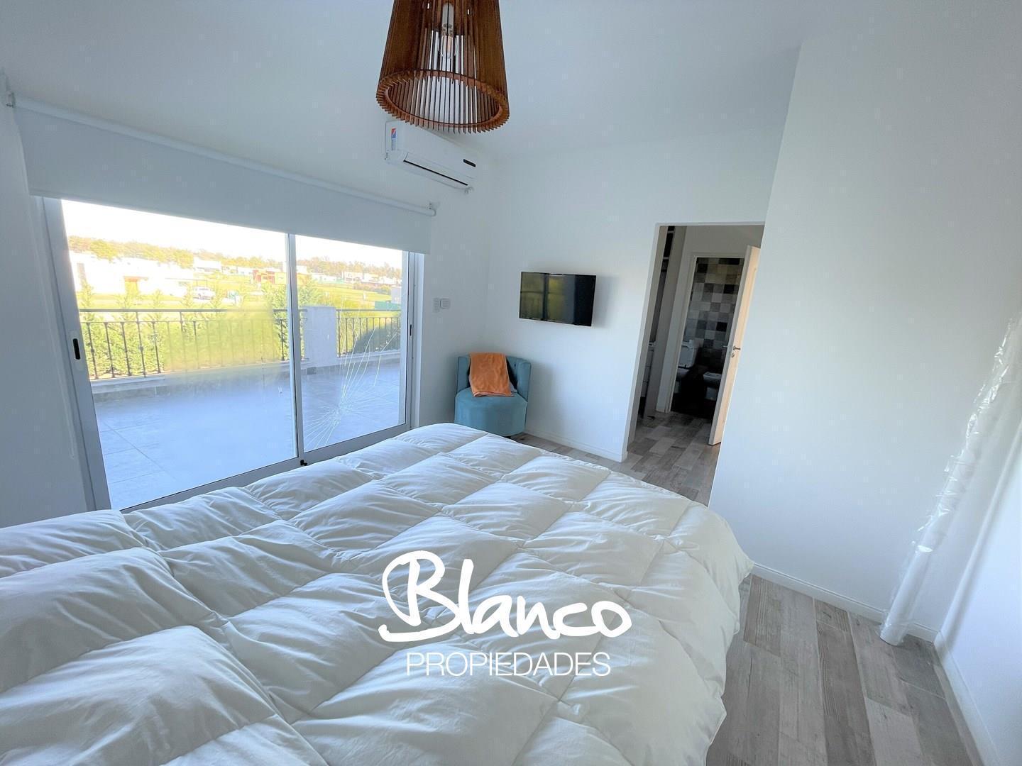 Foto de Casa en Alquiler en Santa Isabel I, Escobar, G.B.A. Zona Norte, imagen 5