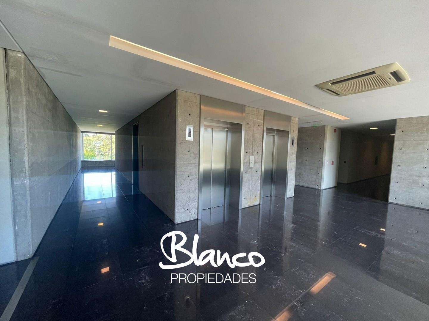 Foto de Oficina en Alquiler en Paralelo 50, Pilar, G.B.A. Zona Norte, imagen 5