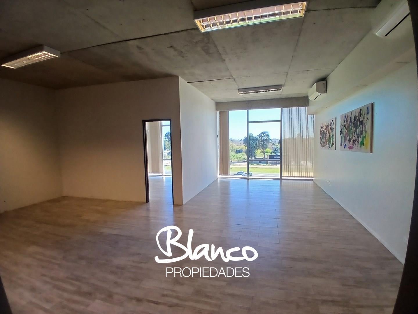 Foto de Oficina en Alquiler en Paralelo 50, Pilar, G.B.A. Zona Norte, imagen 3