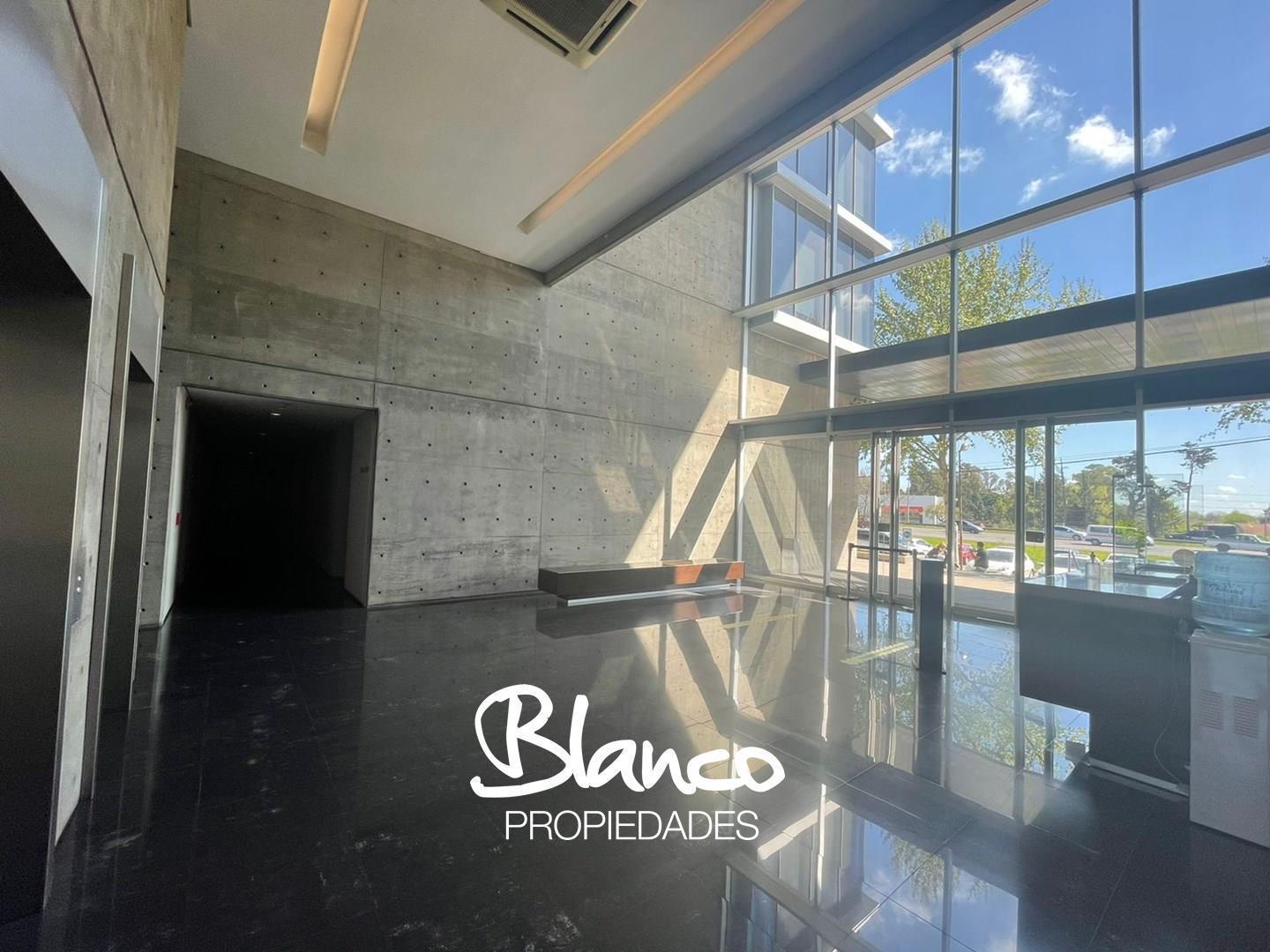 Foto de Oficina en Alquiler en Paralelo 50, Pilar, G.B.A. Zona Norte, imagen 4