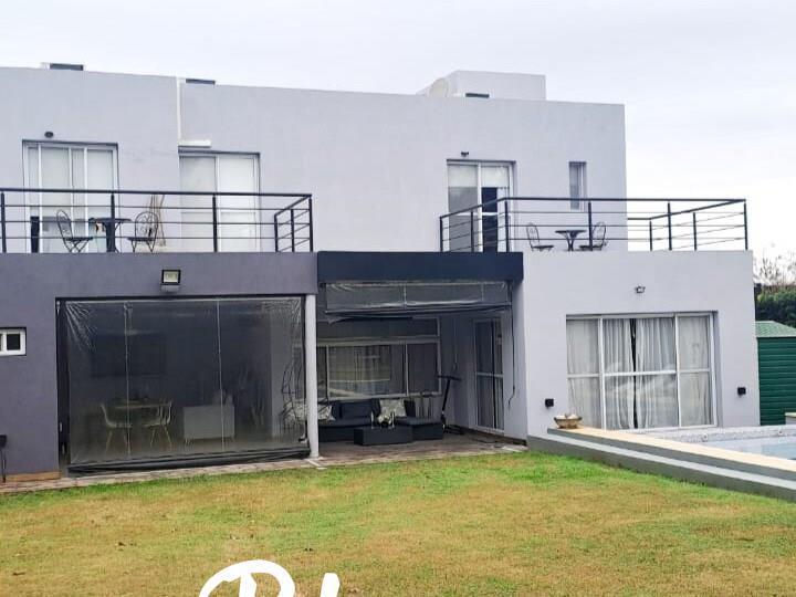 Foto de Casa en Alq. Temporario en San Matias, Escobar, G.B.A. Zona Norte, imagen 1