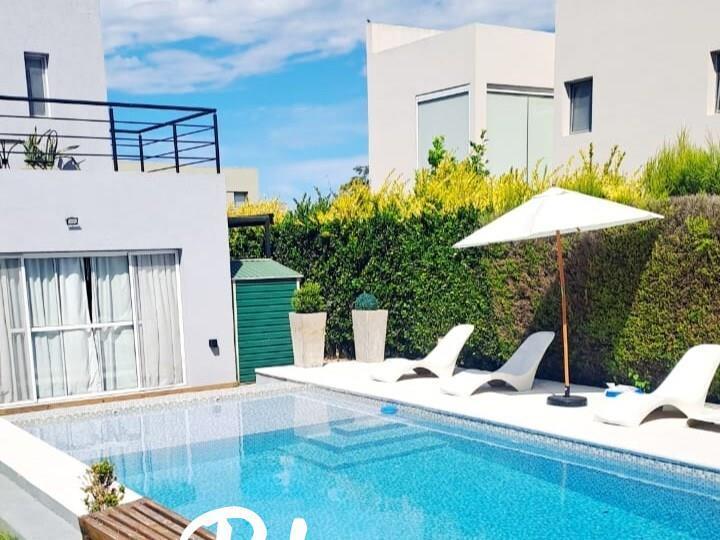 Foto de Casa en Alq. Temporario en San Matias, Escobar, G.B.A. Zona Norte, imagen 2