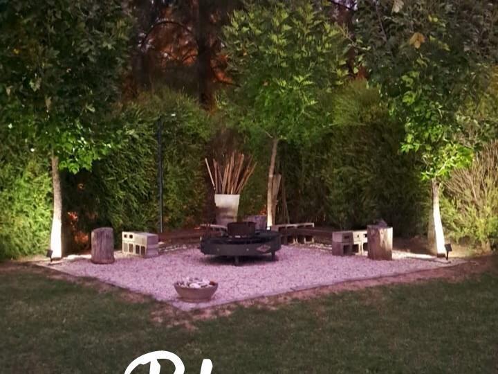 Foto de Casa en Alq. Temporario en San Matias, Escobar, G.B.A. Zona Norte, imagen 3