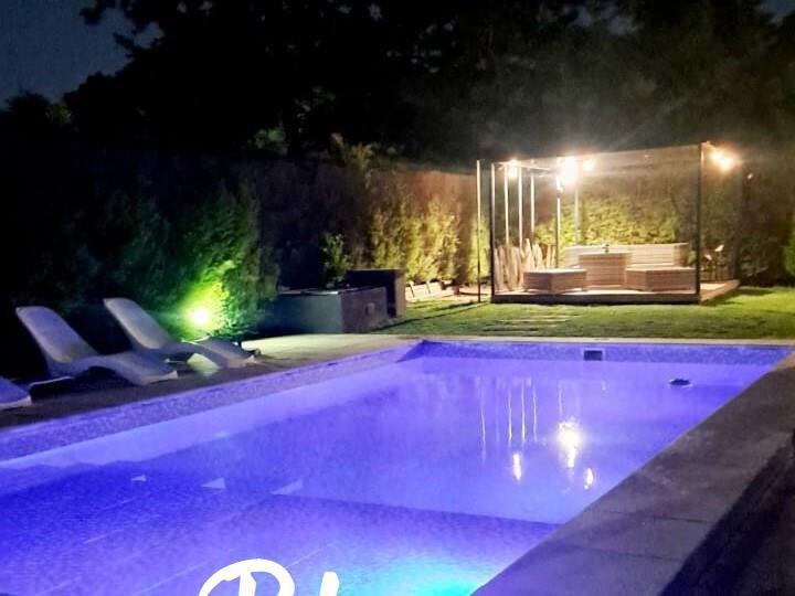 Foto de Casa en Alq. Temporario en San Matias, Escobar, G.B.A. Zona Norte, imagen 5