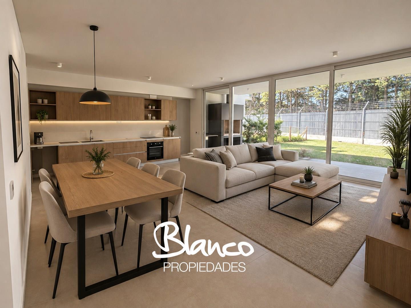 Foto de Departamento Dúplex en Venta en Luciernagas Pilar, Pilar, G.B.A. Zona, imagen 3
