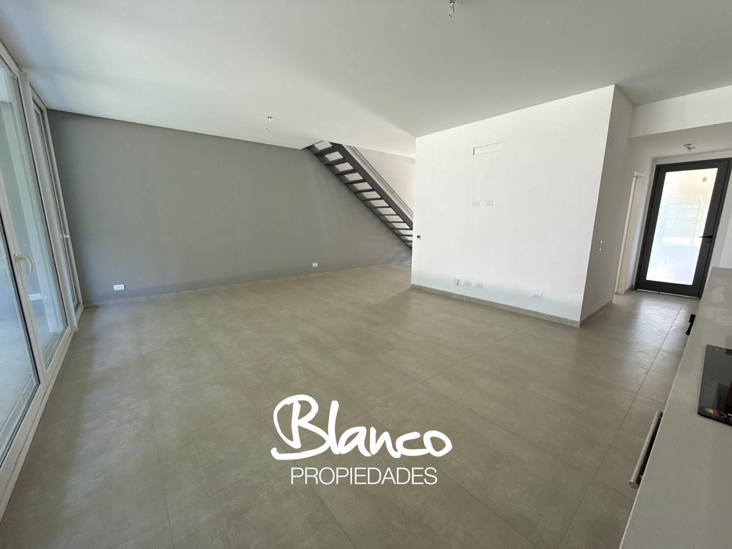 Foto de Departamento Dúplex en Venta en Luciernagas Pilar, Pilar, G.B.A. Zona, imagen 5