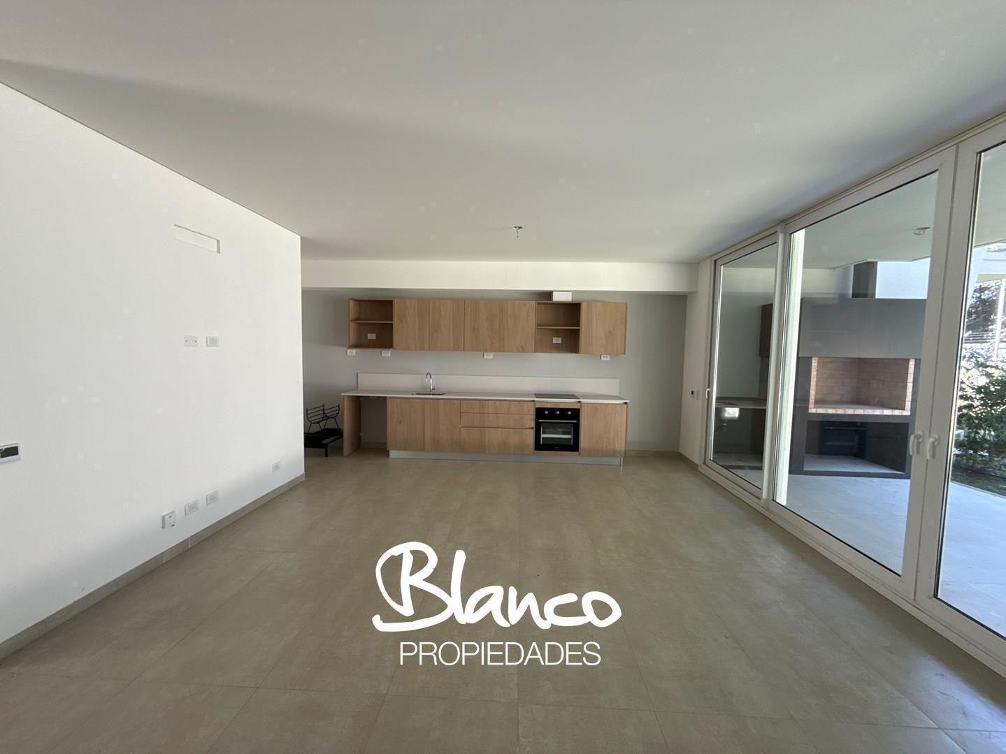 Foto de Departamento Dúplex en Venta en Luciernagas Pilar, Pilar, G.B.A. Zona, imagen 1