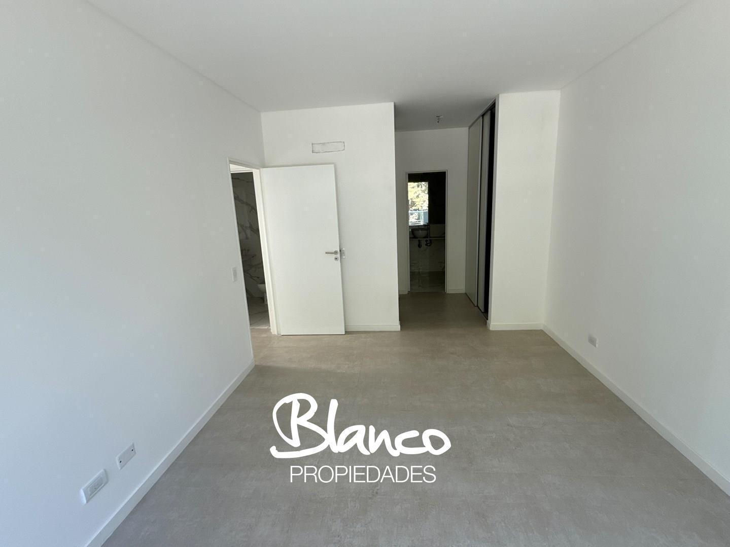Foto de Departamento Dúplex en Venta en Luciernagas Pilar, Pilar, G.B.A. Zona, imagen 4