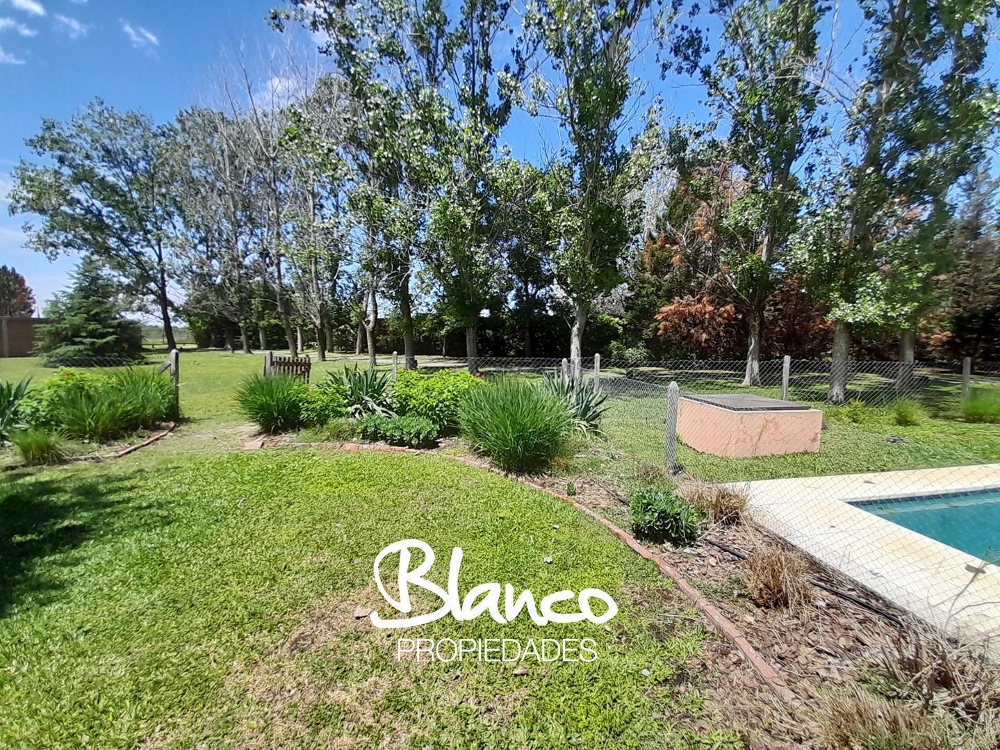 Foto de Casa en Alq. Temporario en Estancias del Pilar, Pilar, G.B.A. Zona Norte, imagen 1