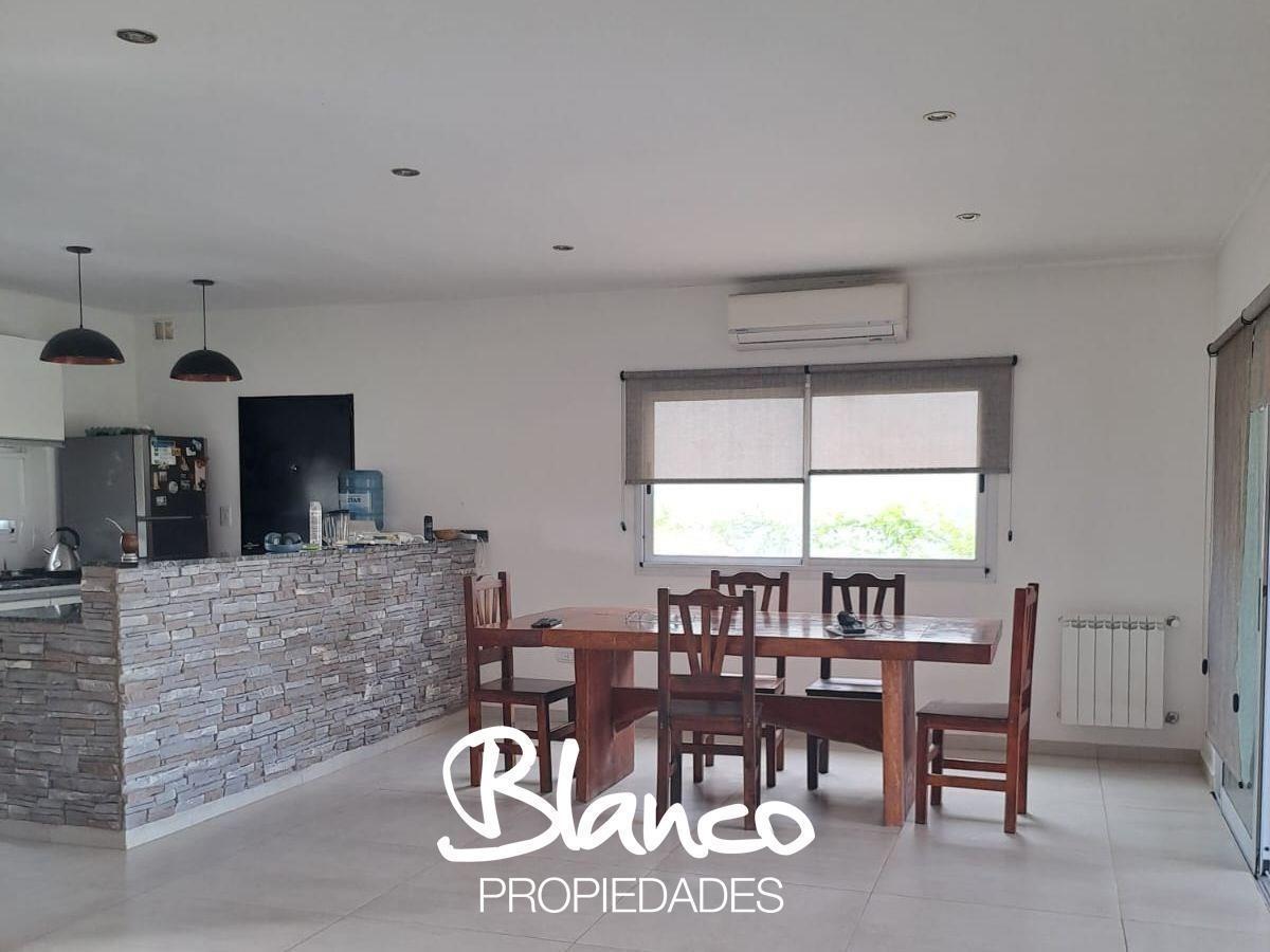 Foto de Casa en Venta en Pilar del Este, San Ramón, Pilar, G.B.A. Zona Norte, imagen 4